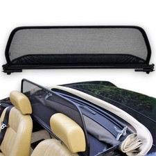 Windschott passend für Fiat