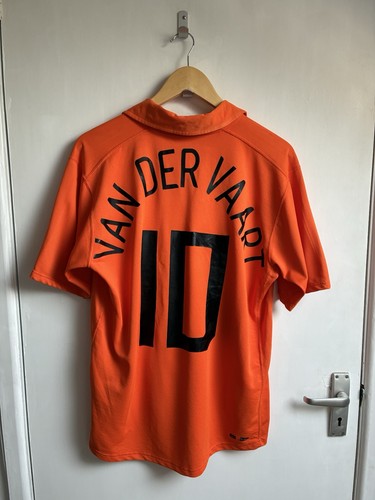 Niederlande fußball trikot - niederlande,