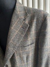 brunello Cucinelli Sakko