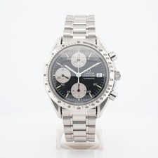 OMEGA SPEEDMASTER DATE (Ref. 3511.50.00)