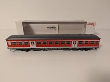 Märklin 42561 regionalbahn - h0,