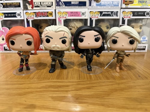 Funko pop the - funko, #149