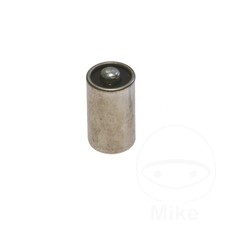 Bosch ignition condensor zk100 - bosch,