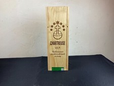 Schachtel holzkiste leer für - schachtel,
