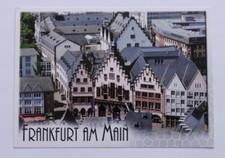 Postkarte Ansichtskarte