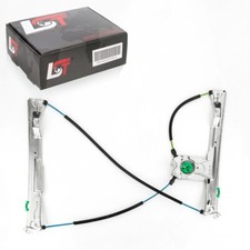 Fensterheber elektrisch ohne