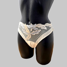 Perla exklusiver bikini - la,