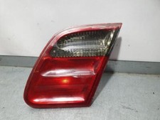 A2108208664 Headlight Rear