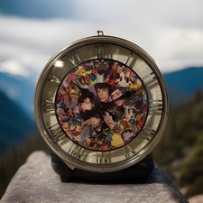 THE  ROLLING STONES   /