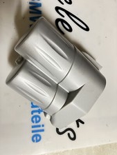 Excellent BMW starter cover