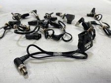 Hawk-Woods DC D-Tap Netzkabel