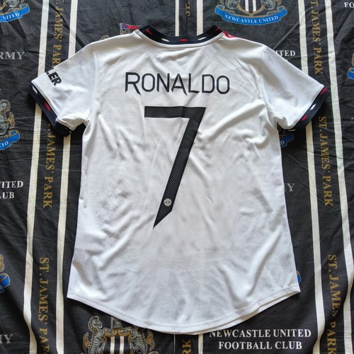 Manchester united away - manchester,