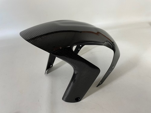 Kotflügel vorn carbon - kotflügel,