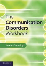The Communication Disorders