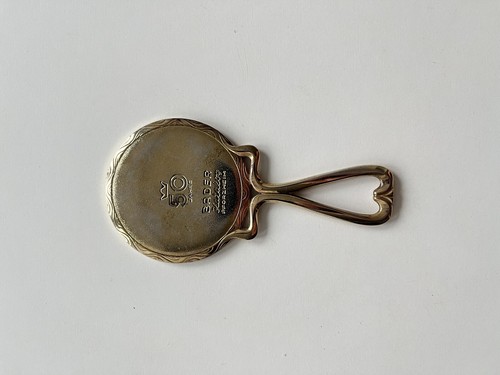 Vintage deutscher