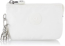 Kipling Damen Creativity S