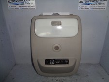 Renault Twingo 3 AHB Leselampe Innenraumleuchte Vorne A4536902900 739481634R