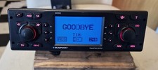 Blaupunkt TravelPilot DX-R4