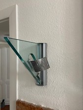 Artemide Icaro Wadleuchte-Design Carlo Forcolini, cool !