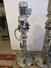 LANICO 99mm V 10 A RFE