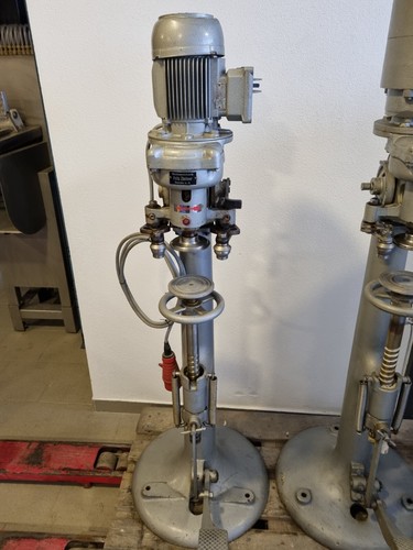 Lanico 99mm a rfe - 10,