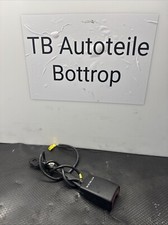 Mercedes Benz W211 Untergurt