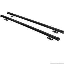 Dachträger Set für VW