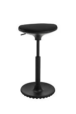 Hocker Sitzhocker Bürostuhl