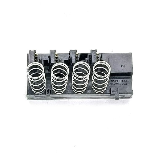 Ink cartridge holder 7730 - cartridge, 952