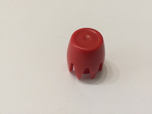 Playmobil 4329 kinder - playmobil,