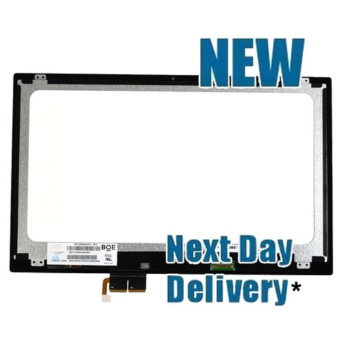 Lcd display mit touch - lcd,