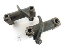 BMW R 100 GS 247E [1991] - Kipphebelsatz rechts