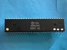 8362R8 AMIGA