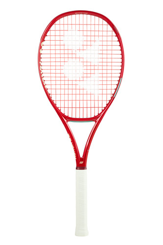 Spin und kontrolle yonex - spin,
