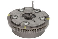 Nockenwellenversteller ina 427 - nockenwellenversteller,