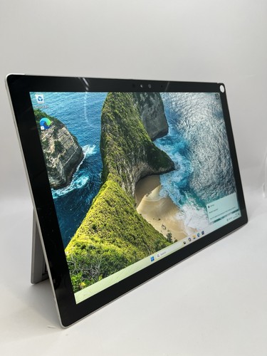 Microsoft surface pro - microsoft,
