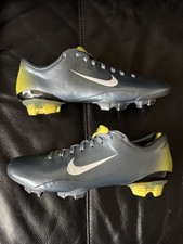 Nike Mercurial Vapor III R9