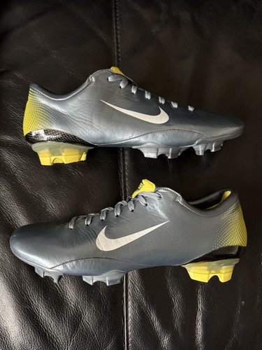 Nike mercurial vapor iii - mercurial,