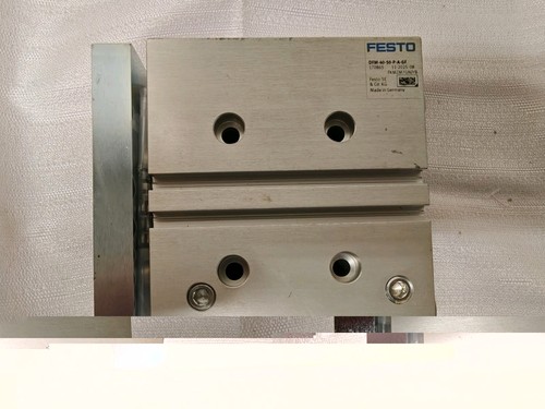 Festo dfm gf 170865 - festo,