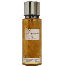 Gris Montaigne Petit Beurre