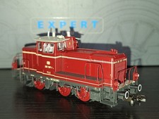 [R] Piko 55906 Rangierlok 260 587-1 Sound Digitalkupplung H0&OVP