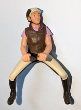 Schleich figur mensch - schleich, frau