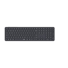 Rapoo e9810m kabellose - rapoo,