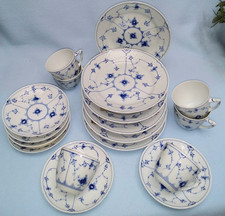 Royal copenhagen - royal,
