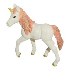 Schleich 82999 Omalia das