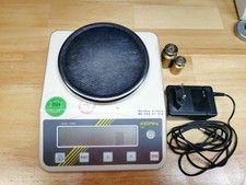 Kern Goldwaage EW600- 2m 