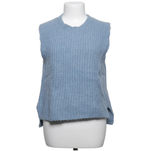 Marc polo pullunder - marc,