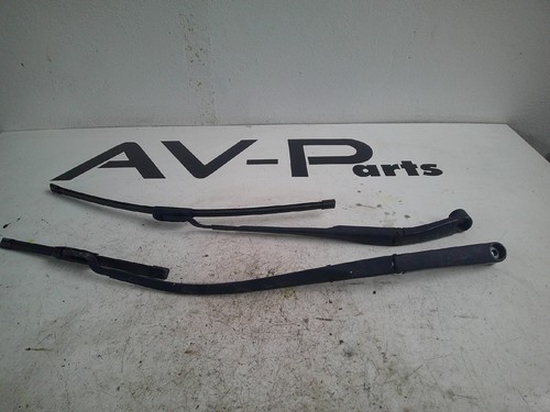 Orig kia ceed aero - orig.,