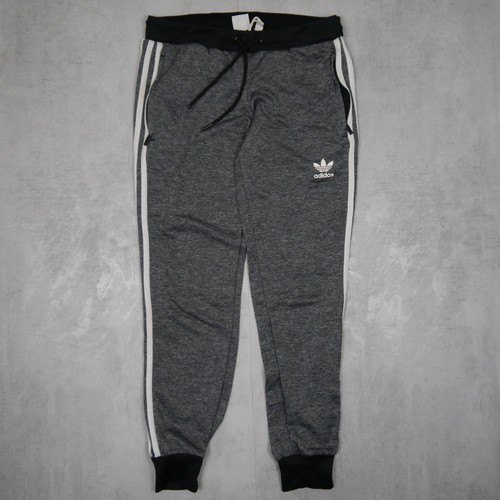 Adidas originals stripes - originals,