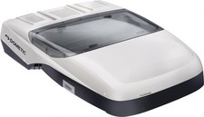 Dometic FreshLight 2200